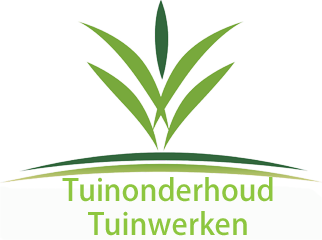 tuinonderhoud en tuinwerken