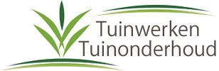 Tuinonderhoud & Tuinwerken